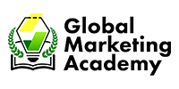 Global Marketing Academy